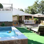 Chibitel Rural Tatil Evi Cordoba