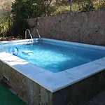 Chibitel Rural Tatil Evi *
